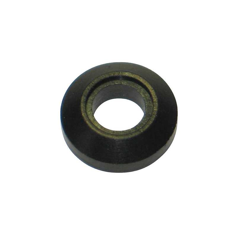 Chicago Faucets 1021BL100JKABNF Washer Rubber (100) Replacement Part