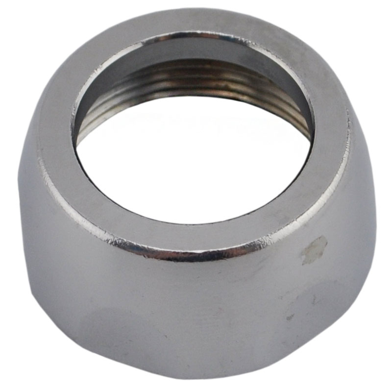 Chicago Faucets 1100208JKCP