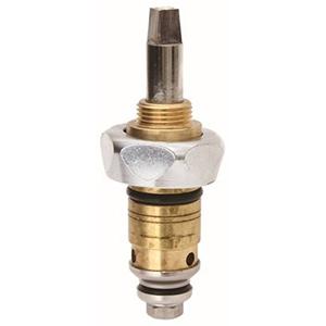 Chicago Faucets Metering And Self Closing Cartridges