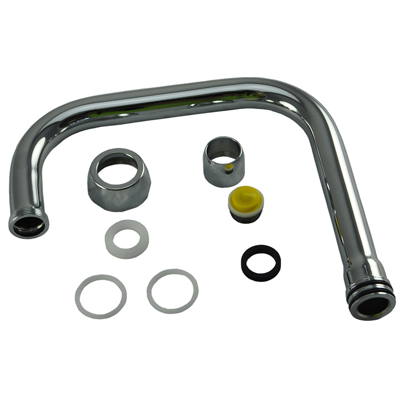 Chicago Faucets DB6AE3JKABCP